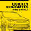Meguiar's Ultimate Car Polish Pre-Waxing Glaze 473ml - For Deep 5