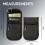 Defender Signal Blocker Mini 2 Pack  RFID Blocking Faraday Pouch  Police Ac 5