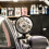 Meguiar's G12310EU Plast-RX Clear Plastic Headlight Cleaner & Polish 5