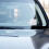 5PCS Car Permit Holder,Windscreen Card Holder Parking Permit Holders,Self Adhesi 6