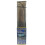 Goodyear Universal Folding Foil Sun Shade Car Van Windscreen For 3