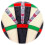 Unicorn Solar 2 Pro Illuminated Dartboard Surround Lighting System 360Â LED Non Glare Illumination 4