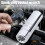 16mm Spark Plug Socket 12 Point Thin Wall Magnetic 3/8" Drive Wrench 5