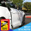 4 Pack Angles Morts Sticker Motorhomes Angles Morts Sticker for Blind Spots 2