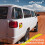 4 Pack Angles Morts Sticker Motorhomes Angles Morts Sticker for Blind Spots 5