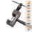Tru-Tension | Link Monkey | Motorcycle Chain Breaker & Riveting Tool 3