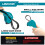 LIBRATON Strap Wrench - Universal 2PCS Adjustable Filter Wrench Set, 2