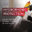 Autoglym Autoglym Convertible Soft Top Clean & Protect Complete Kit - 3