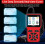 OBD2 V500 Diagnostic Scanner, Check Engine Light Code Scanner Tool with Reset, DTC, Data Stream, I/M Readiness, Car & Truck Scan Tool for All Vehicles 3