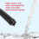 Flintronic Portable Battery-Operated Electric Siphon - Liquid 2