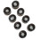 Caravan Motorhome Awning Suction System Fix Kit - Pack of 8 Campervan 2