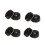 Caravan Motorhome Awning Suction System Fix Kit - Pack of 8 Campervan 3