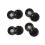 Caravan Motorhome Awning Suction System Fix Kit - Pack of 8 Campervan 4