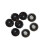 Caravan Motorhome Awning Suction System Fix Kit - Pack of 8 Campervan 5
