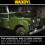 Hammerite Waxoyl Car Underseal and Rust Protection. The Original Rustproofing 2