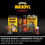 Hammerite Waxoyl Car Underseal and Rust Protection. The Original Rustproofing 4