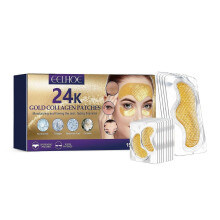 (3PCS) 24k Forehead Wrinkle Patch, Tightens Forehead And Raises Fine Lines, Moisturizes And Smoothes Skin