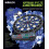 Unicorn Unicorn LED Electronic Soft Tip Dartboard Automatic Scoring with Multiple Game Modes 2