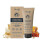 Lightweight Moisturizing Sunscreen with UVA/UVB Protection, Jojoba & Propolis 1