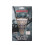Unicorn Unicorn Gary Anderson Duo Tip Darts Dual Coating 4