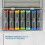 Fineway Weekly Pill Organiser with Storage Box 2