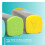 Fineway Weekly Pill Organiser with Storage Box 3