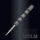 Unicorn Unicorn James Wade Phase 1 90% Tungsten Darts Set 2