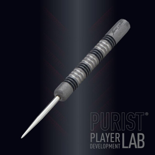 Unicorn Unicorn James Wade Phase 1 90% Tungsten Darts Set 1