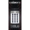 Unicorn Unicorn James Wade Phase 1 90% Tungsten Darts Set 3