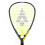 Karakal Karakal Core Shadow 155 Racketball SQ57 Fast Fibre Racket 2