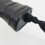 Karakal Karakal Core Shadow 155 Racketball SQ57 Fast Fibre Racket 5