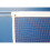 Sure Shot Net For Badminton Posts 6.1 Metres 2