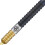 Unicorn Unicorn Ross Smith Two-Tone 90% Tungsten Darts 3