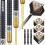 Unicorn Unicorn Ross Smith Two-Tone 90% Tungsten Darts 4