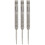 Unicorn Unicorn Gary Anderson Phase 1 Purist Tip Darts 2