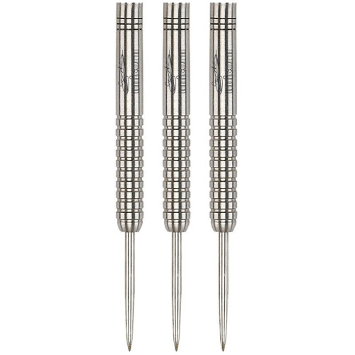 Unicorn Unicorn Gary Anderson Phase 1 Purist Tip Darts 1