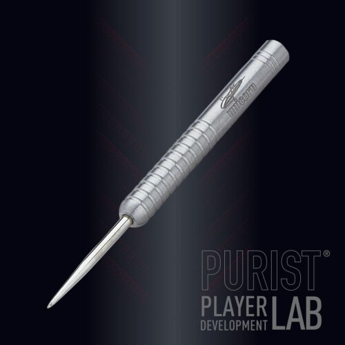 Unicorn Unicorn Gary Anderson Phase 1 Purist Tip Darts 2