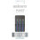 Unicorn Unicorn Gary Anderson Phase 1 Purist Tip Darts 4