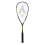 Karakal Karakal Raw 120 Squash Racket 120 Gram Titanium Graphite Frame Midplus Head 2