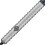 Unicorn Unicorn Ross Smith 90% Tungsten Darts 4