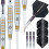 Unicorn Unicorn Pro-Tech Style 2 Darts 3