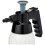 Würth Pump Spray Bottle, 1 L 4