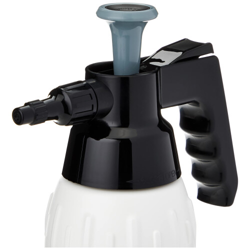 Würth Pump Spray Bottle, 1 L 1