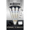 Unicorn Unicorn Pro-Tech Style 2 Darts 2