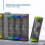Fineway Weekly Pill Organiser with Storage Box 7