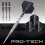 Unicorn Unicorn Pro-Tech Style 2 Darts 4