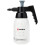 Würth Pump Spray Bottle, 1 L 3