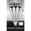 Unicorn Unicorn Pro-Tech Style 3 Darts 3