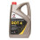 Comma Comma BF45L Dot 4 Synthetic Brake Fluid, 5000ml Volume 2
