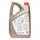 Comma Comma BF45L Dot 4 Synthetic Brake Fluid, 5000ml Volume 4